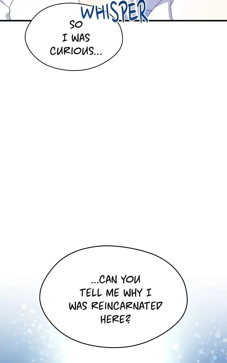 Accidental Warrior Chapter 15 page 29 - 