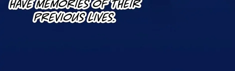 Accidental Warrior Chapter 15 page 34 - 