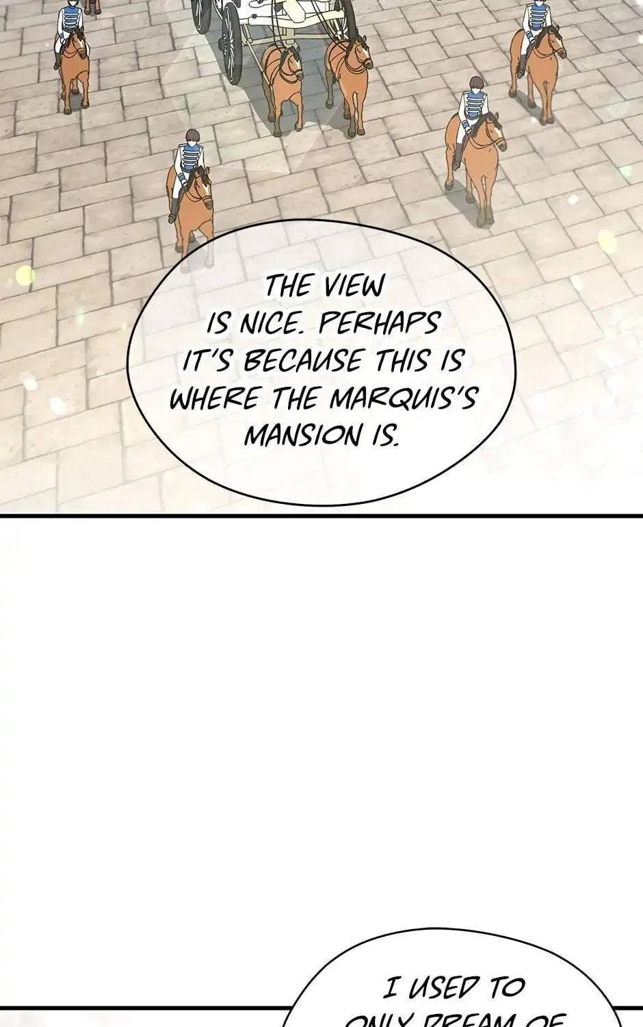 Accidental Warrior Chapter 15 page 5 - 