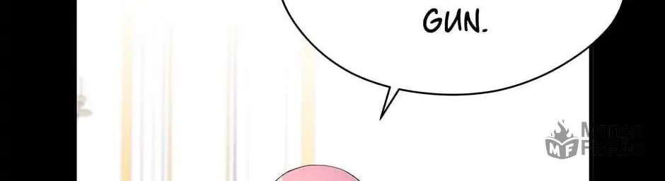 Accidental Warrior Chapter 15 page 48 - 