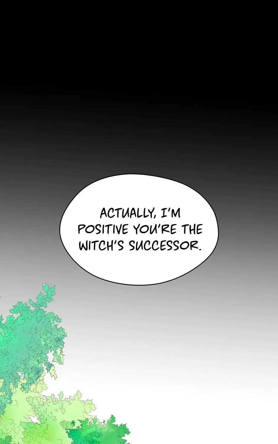 Accidental Warrior Chapter 15 page 51 - 