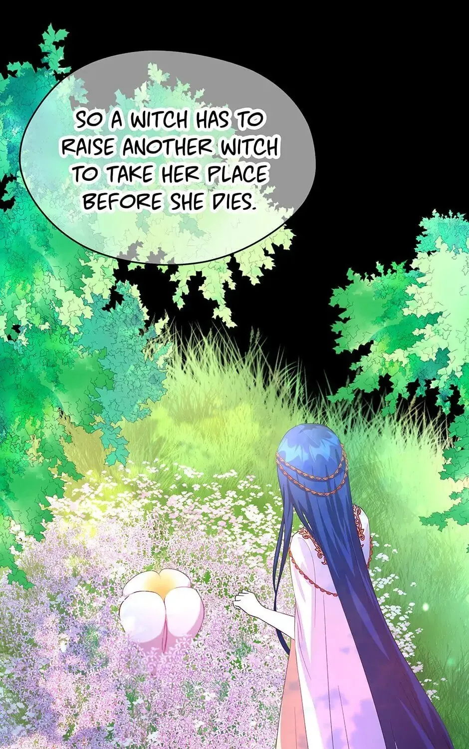 Accidental Warrior Chapter 15 page 57 - 