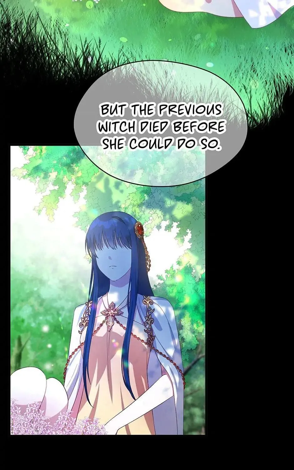 Accidental Warrior Chapter 15 page 59 - 