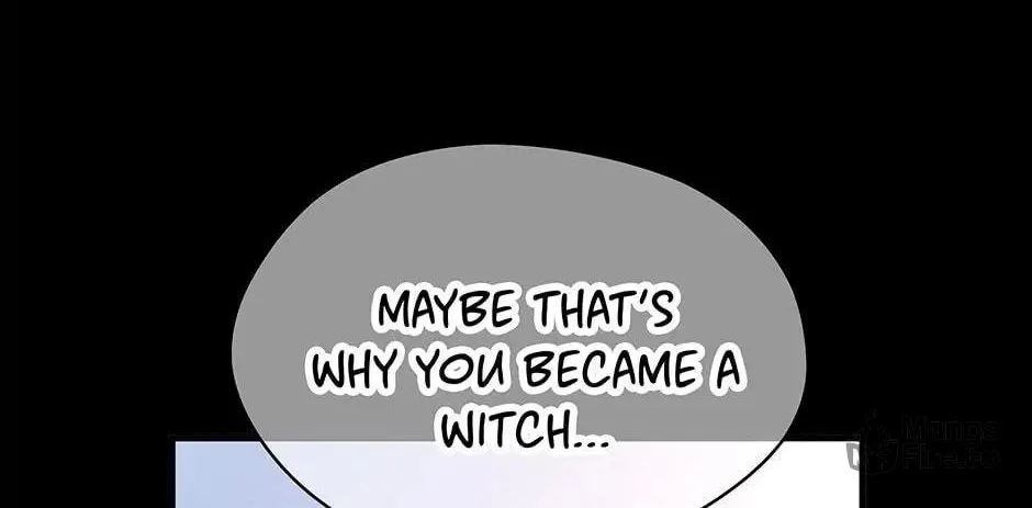 Accidental Warrior Chapter 15 page 60 - 