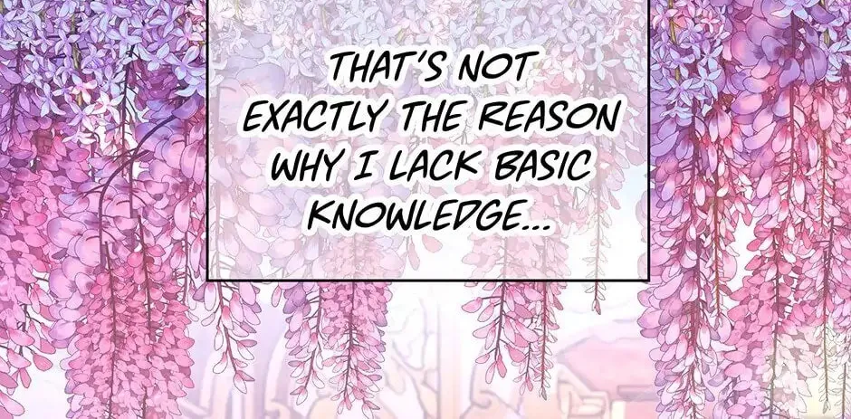 Accidental Warrior Chapter 15 page 64 - 