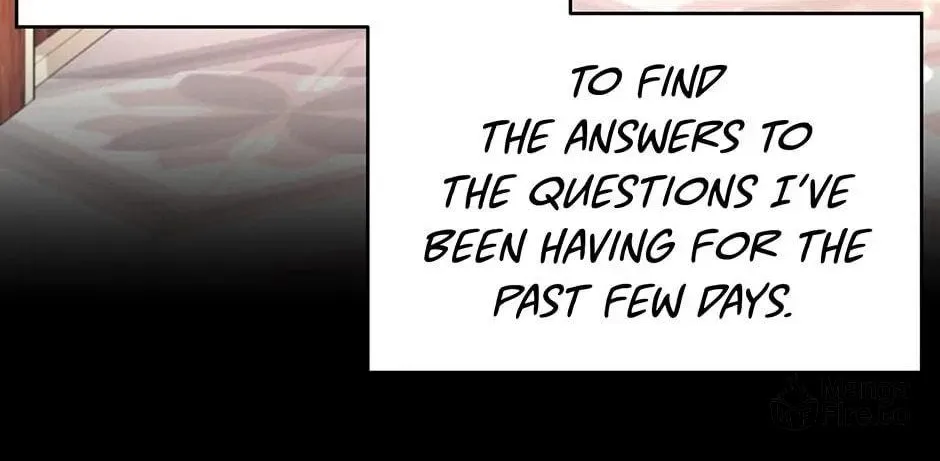Accidental Warrior Chapter 15 page 66 - 
