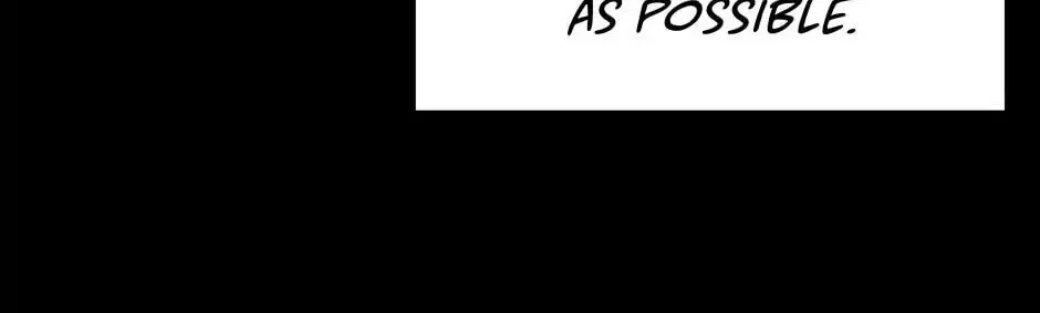 Accidental Warrior Chapter 15 page 68 - 