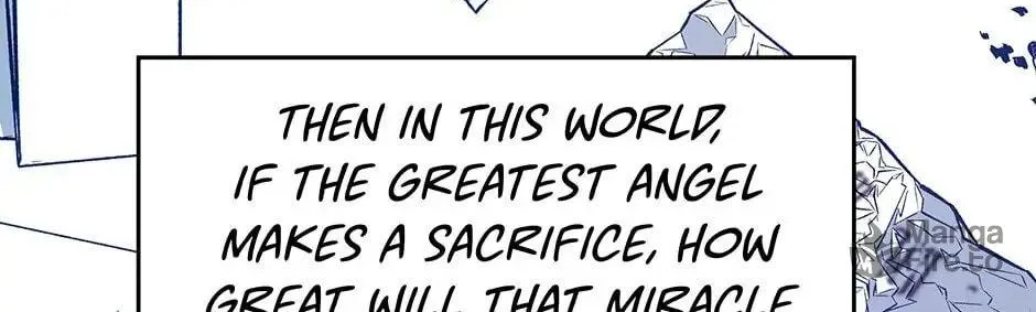 Accidental Warrior Chapter 15 page 72 - 