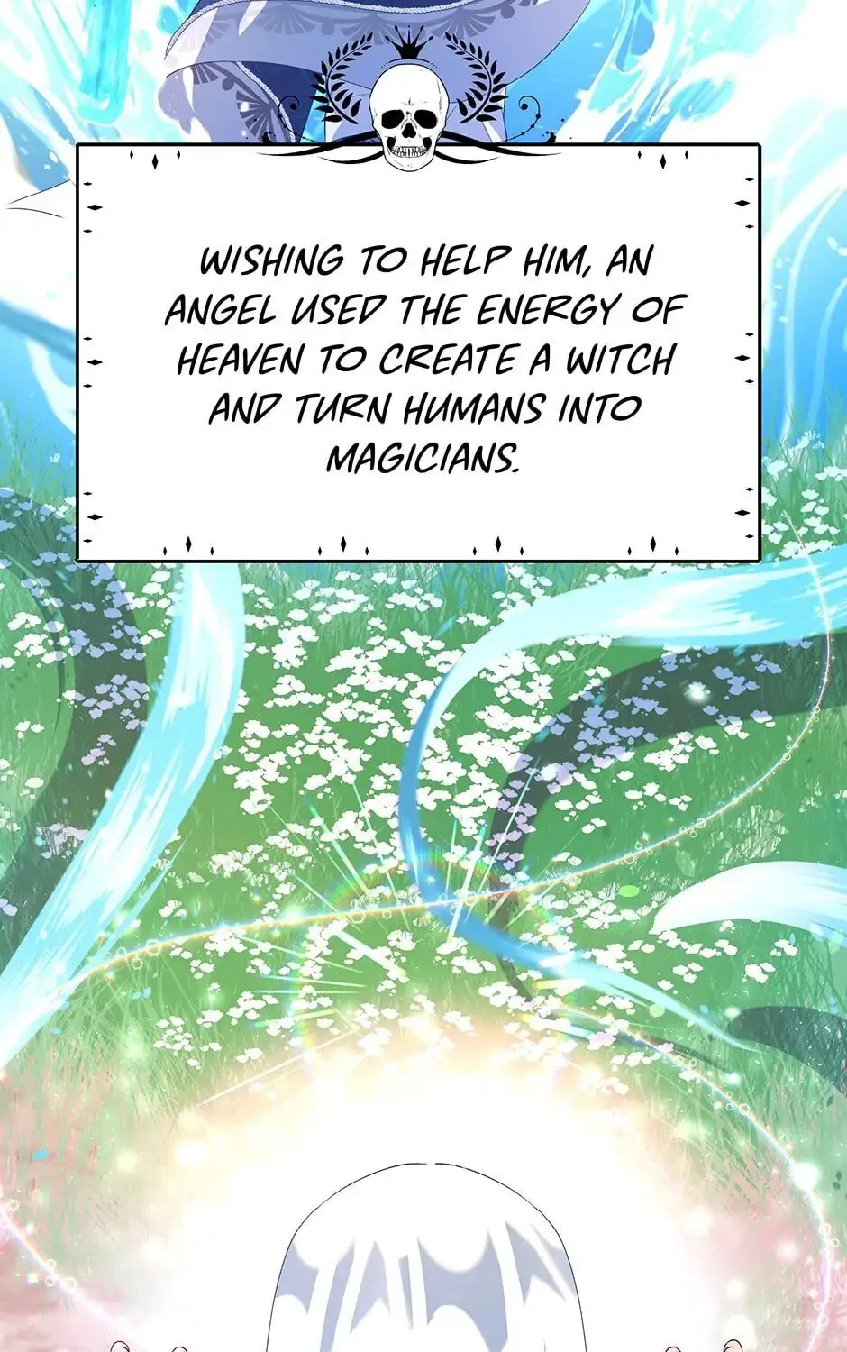 Accidental Warrior Chapter 15 page 81 - 