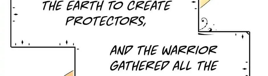 Accidental Warrior Chapter 15 page 86 - 