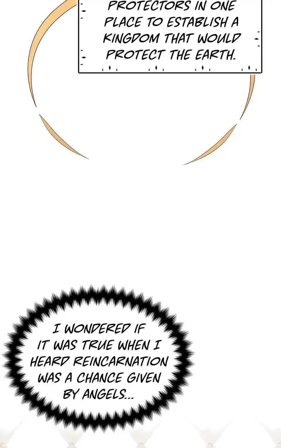 Accidental Warrior Chapter 15 page 87 - 