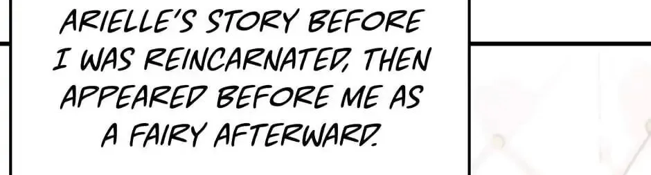 Accidental Warrior Chapter 15 page 92 - 