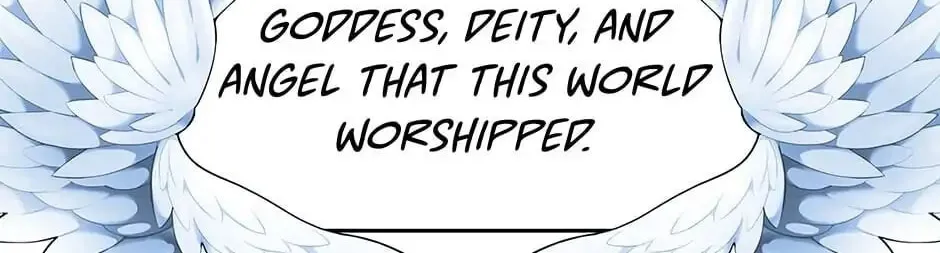 Accidental Warrior Chapter 15 page 94 - 