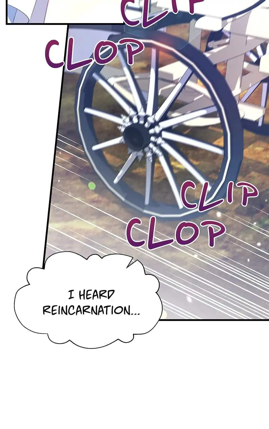 Accidental Warrior Chapter 15 page 97 - 