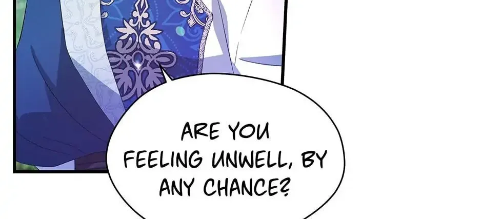 Accidental Warrior Chapter 16 page 104 - 