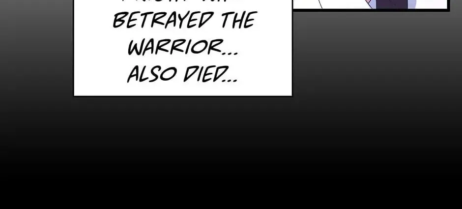 Accidental Warrior Chapter 16 page 106 - 