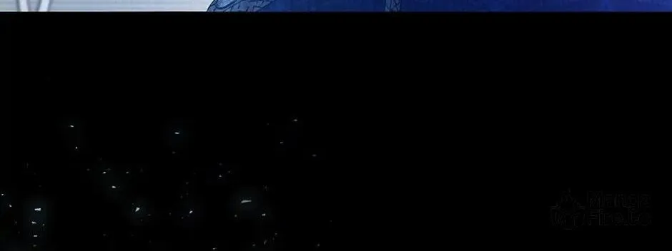 Accidental Warrior Chapter 16 page 110 - 