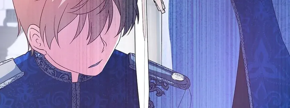 Accidental Warrior Chapter 16 page 112 - 