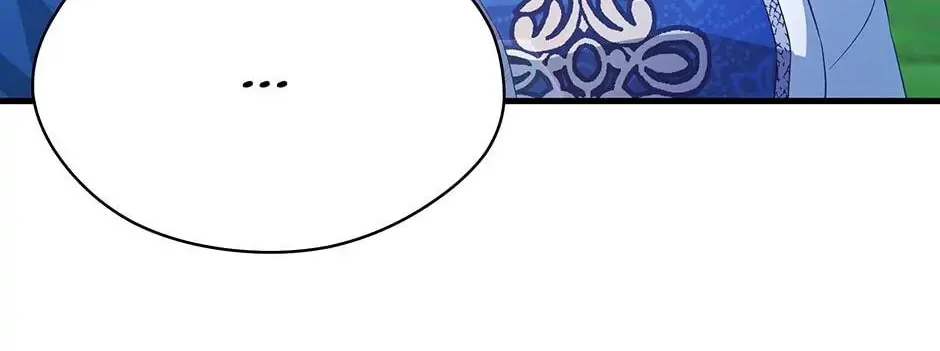 Accidental Warrior Chapter 16 page 118 - 
