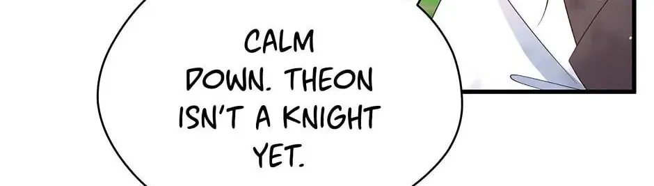 Accidental Warrior Chapter 16 page 122 - 