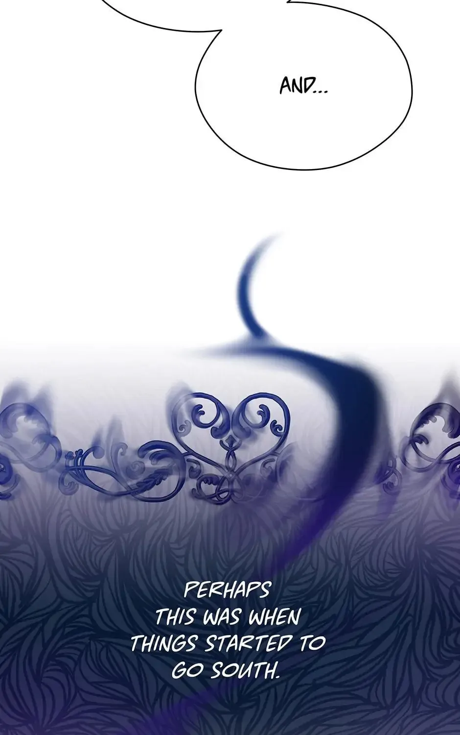 Accidental Warrior Chapter 16 page 123 - 