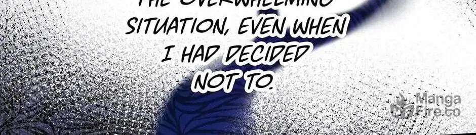 Accidental Warrior Chapter 16 page 126 - 