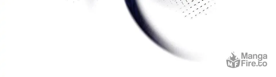 Accidental Warrior Chapter 16 page 130 - 