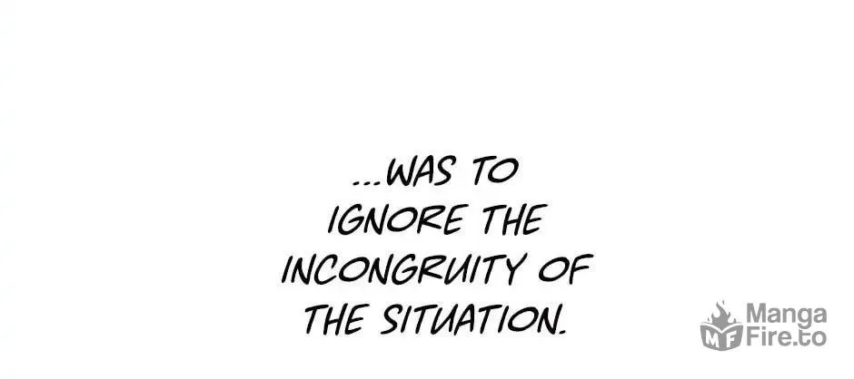 Accidental Warrior Chapter 16 page 132 - 