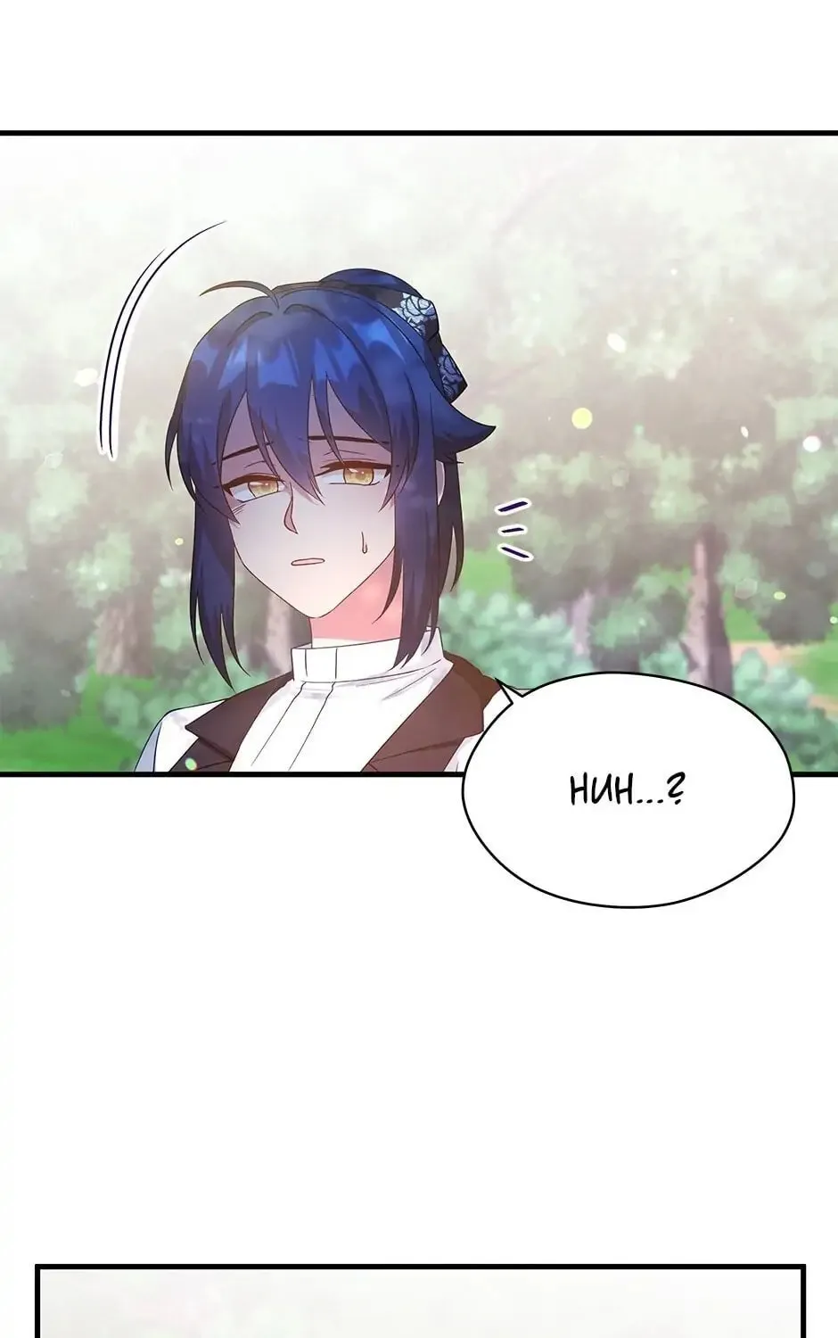 Accidental Warrior Chapter 16 page 133 - 