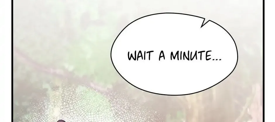Accidental Warrior Chapter 16 page 134 - 