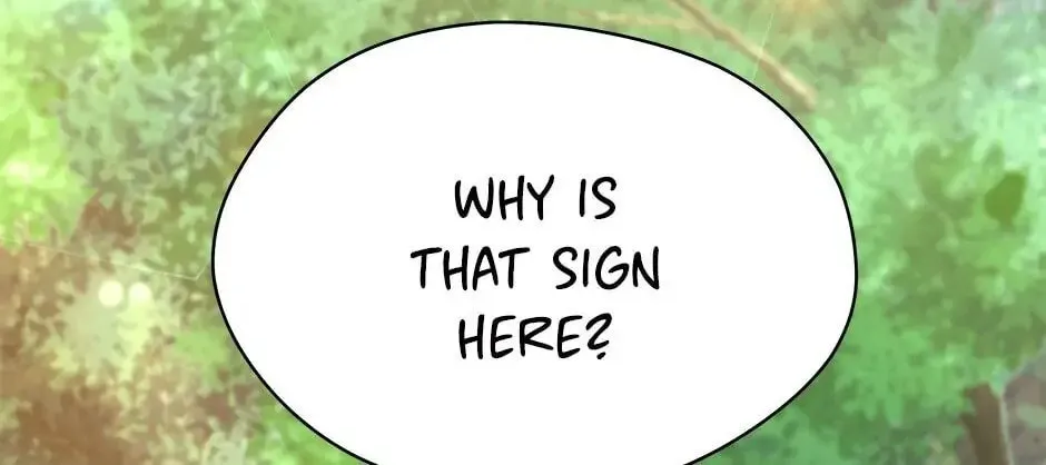 Accidental Warrior Chapter 16 page 136 - 