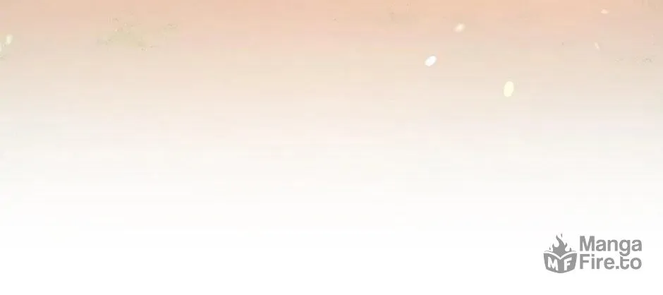 Accidental Warrior Chapter 16 page 138 - 