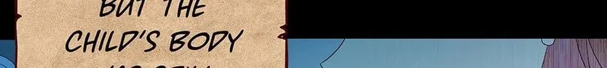 Accidental Warrior Chapter 16 page 28 - 