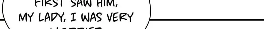 Accidental Warrior Chapter 16 page 34 - 