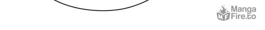 Accidental Warrior Chapter 16 page 36 - 