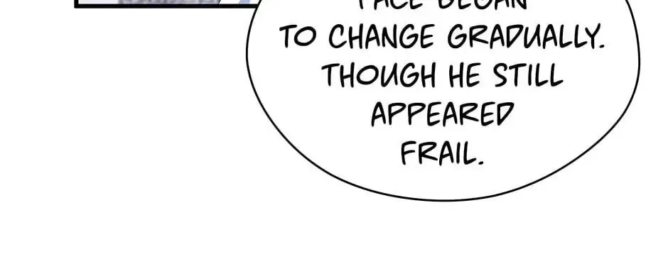 Accidental Warrior Chapter 16 page 38 - 