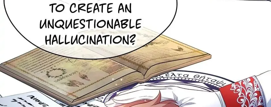 Accidental Warrior Chapter 16 page 44 - 