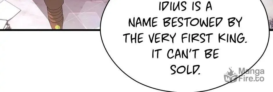 Accidental Warrior Chapter 16 page 48 - 