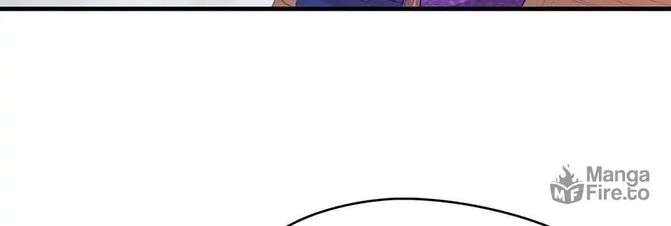 Accidental Warrior Chapter 16 page 50 - 