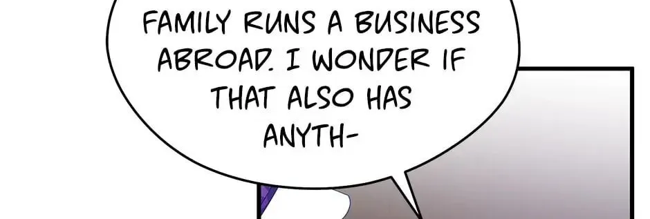 Accidental Warrior Chapter 16 page 52 - 