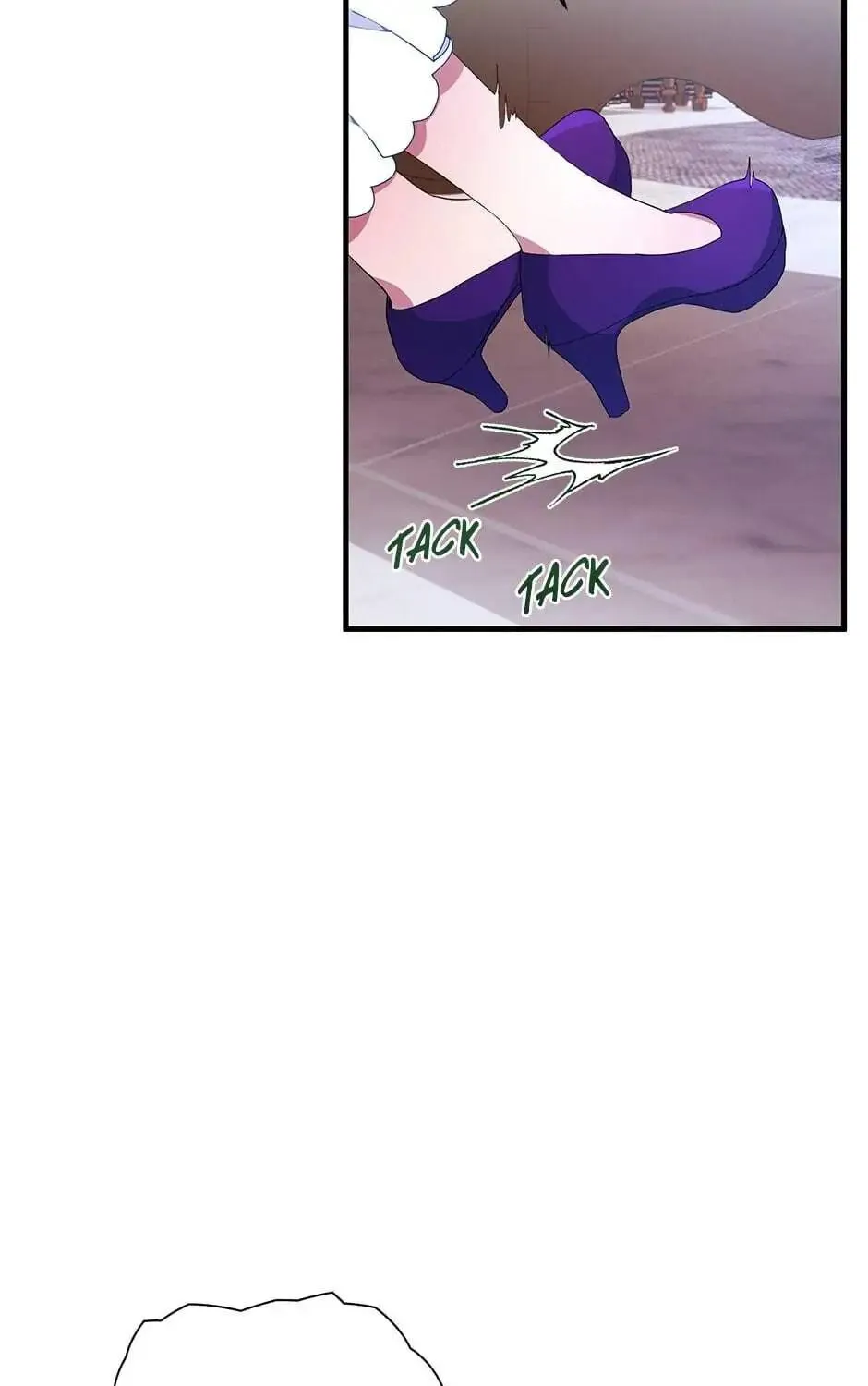 Accidental Warrior Chapter 16 page 53 - 