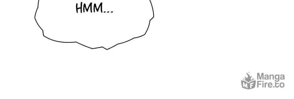 Accidental Warrior Chapter 16 page 54 - 