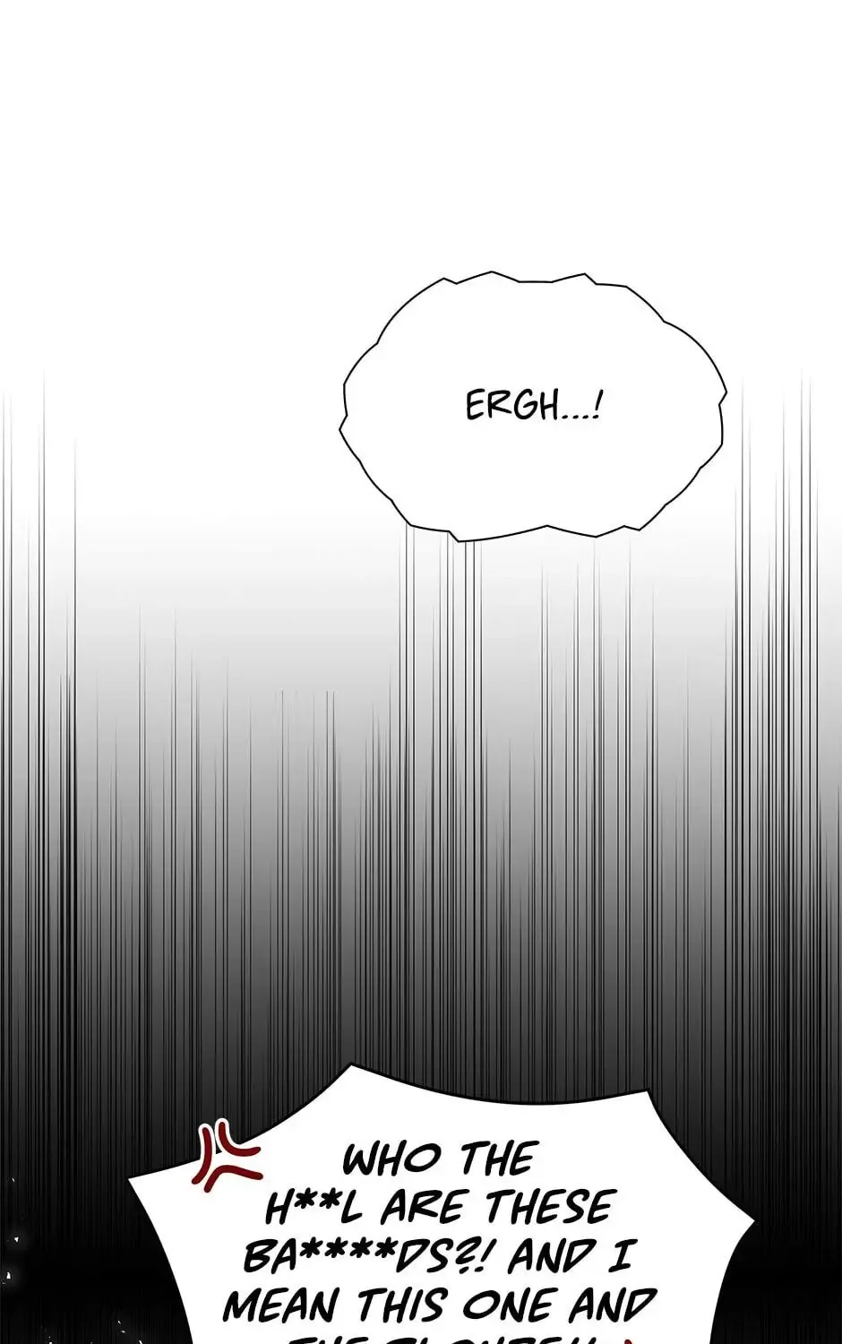 Accidental Warrior Chapter 16 page 55 - 