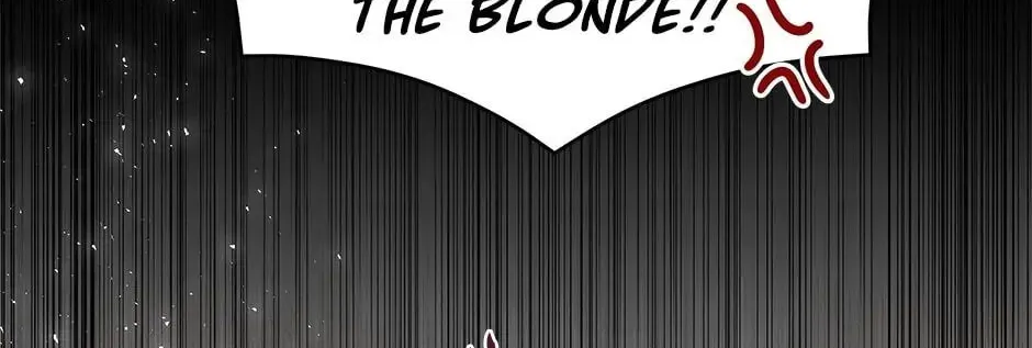 Accidental Warrior Chapter 16 page 56 - 