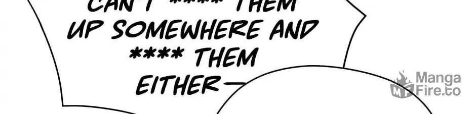 Accidental Warrior Chapter 16 page 60 - 