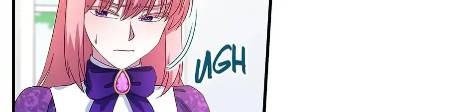 Accidental Warrior Chapter 16 page 64 - 