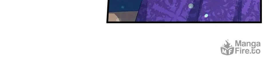 Accidental Warrior Chapter 16 page 66 - 