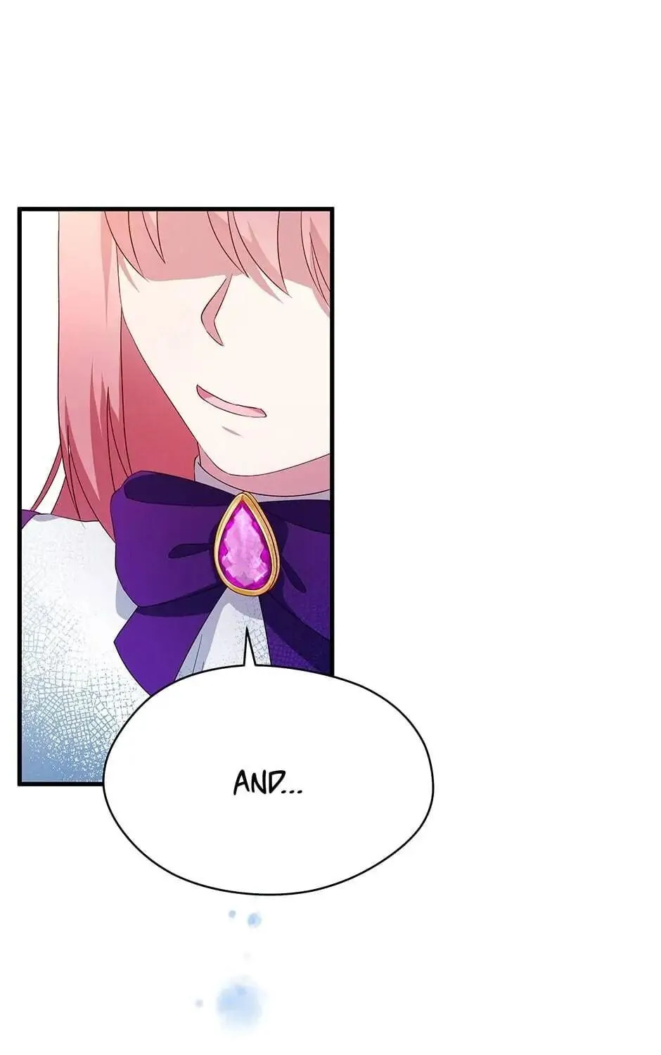 Accidental Warrior Chapter 16 page 69 - 