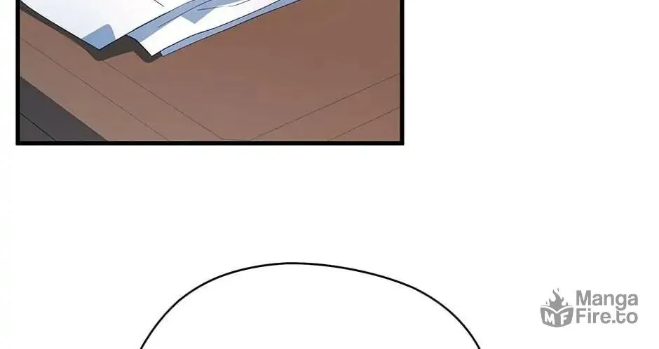Accidental Warrior Chapter 16 page 78 - 