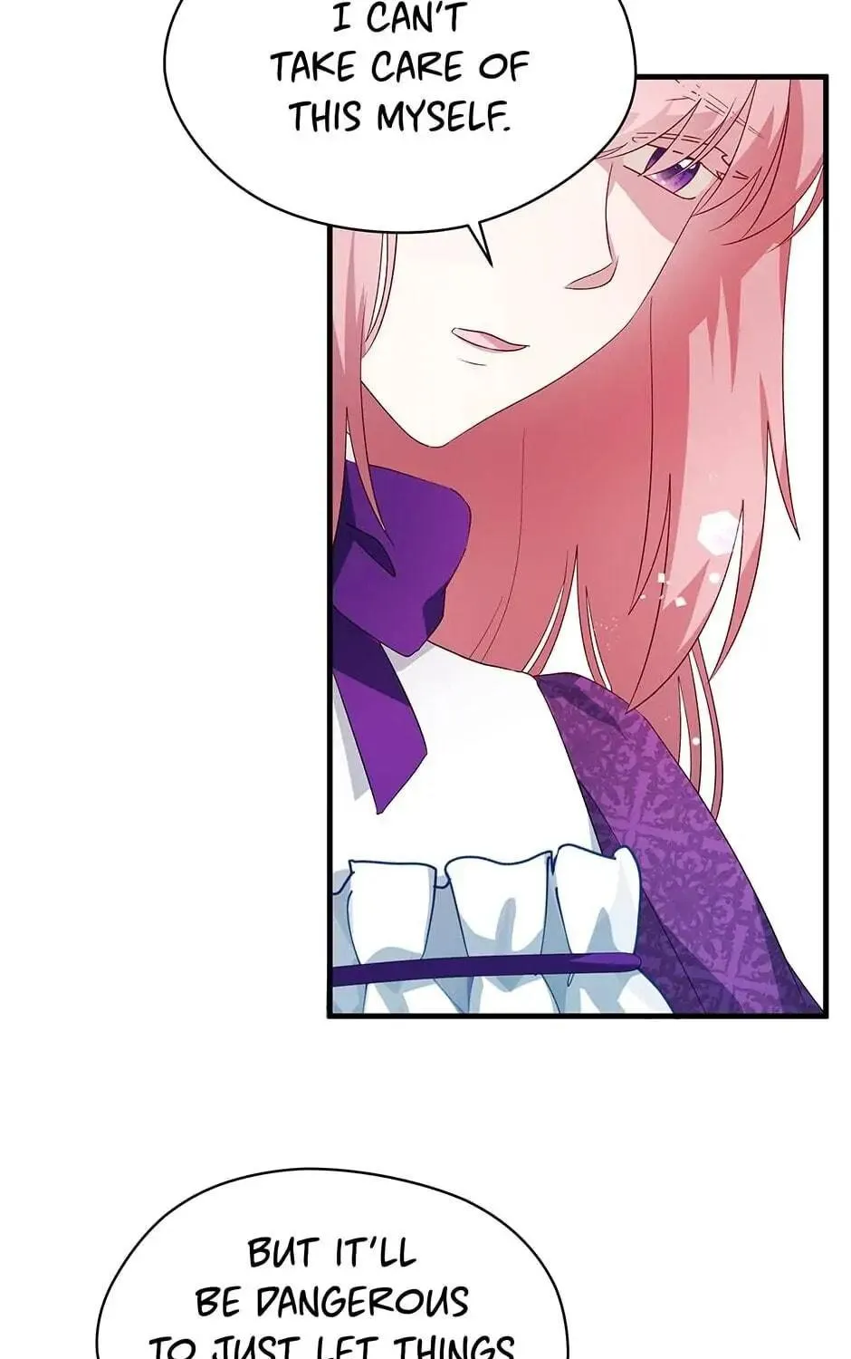 Accidental Warrior Chapter 16 page 79 - 